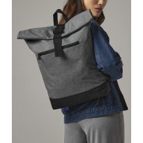 Bagbase Roll-top backpack