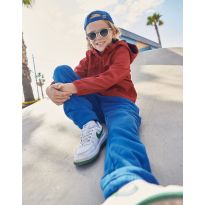 Clique Classic Softshell Jacket Junior