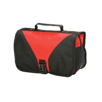 Shugon Bristol Folding Travel Toiletry Bag