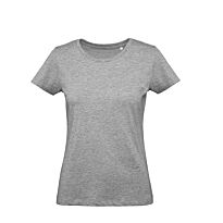 B&C Inspire plus T /women