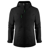 Printer Essentials Ladies Hiker Jacket