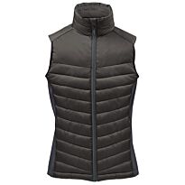 Women’s Montserrat thermal vest