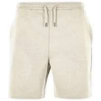 Ultra-heavy sweatshorts