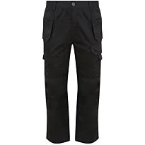 Pro tradesman trousers
