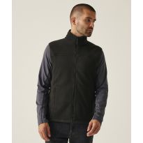 Regatta Professional Haber II bodywarmer