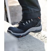 Scruffs Switchback 3 safety boots