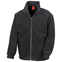 PolarTherm™ jacket