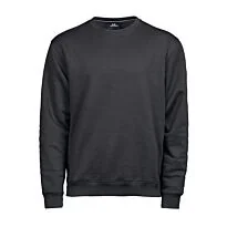 Heavy sweatshirt