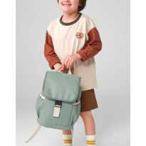 Bagbase Kid's Adventure Backpack