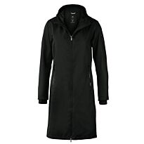 Women’s Redmond – elegant technical jacket