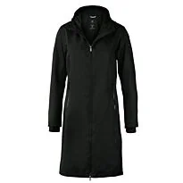 Women’s Redmond – elegant technical jacket