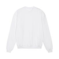 Unisex Ledger dry sweatshirt