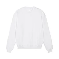 Unisex Ledger dry sweatshirt