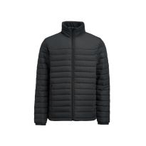 James Harvest Arches Jacket