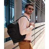 Quadra Airside underseat backpack
