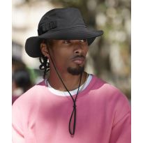 Beechfield Outdoor adventure sun hat