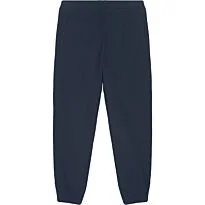 Unisex Jammer dry sweatpants