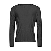 Long sleeve CoolDry tee
