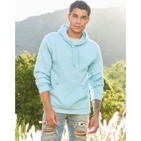 Jerzees Eco Premium Hooded Sweatshirt