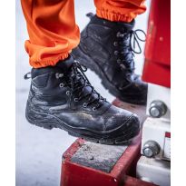 Regatta Safety Footwear Guardstone S7 waterproof hikers