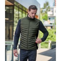 Stormtech Montserrat thermal vest