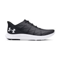 Under Armour UA Charged Speed Swift