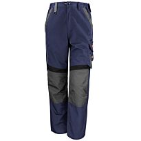 Work-Guard technical trousers
