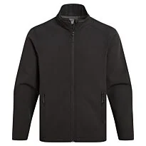 Expert Basecamp II softshell jacket