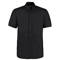 Workforce shirt short-sleeved