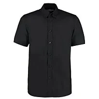 Workforce shirt short-sleeved