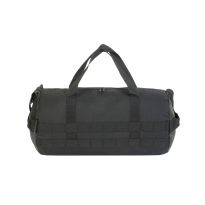 Shugon Olympia Sports Bag