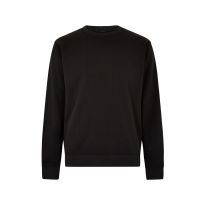 Kustom Kit Regular Fit Sweatshirt