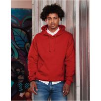 Jerzees NuBlend® Hooded Sweatshirt