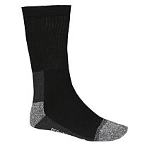Pro 5-pack work socks