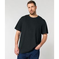 Stanley/Stella Unisex Sparker 2.0 heavy t-shirt (STTU171)