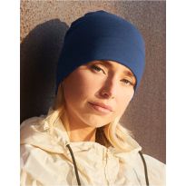 Beechfield Merino Beanie