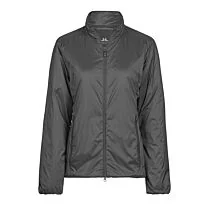 Womenās PureLite jacket