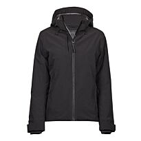Women’s all weather winter jacket