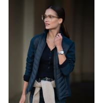 Nimbus Women’s Bloomsdale – comfortable hybrid jacket