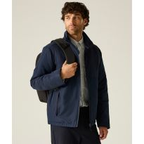 Regatta Professional Recycle.me thermal jacket