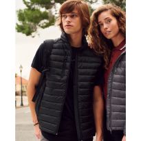 Clique Hudson Vest