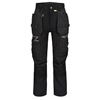 Infiltrate stretch holster trousers