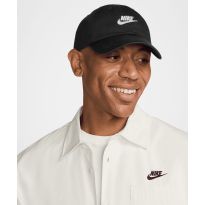 Nike Club cap