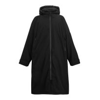 Regatta Professional Pro changing robe
