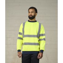 ProRTX High Visibility High visibility sweatshirt