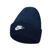 Nike Golf Utility Beanie