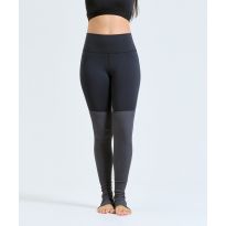Women's TriDri® yoga leggings