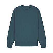 Unisex Changer 2.0 iconic crew neck sweatshirt