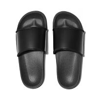 TriDri® Print-ready sliders