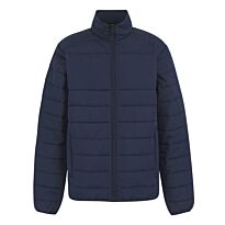 Essential thermal jacket